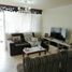 3 Bedroom Apartment for sale in Salento, Quindio, Salento