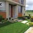 2 Bedroom House for sale in Soledad, Atlantico, Soledad