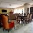 4 Bedroom Apartment for sale in Risaralda, Dosquebradas, Risaralda