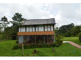 12 Habitación Villa en venta en Quindio, Filandia, Quindio