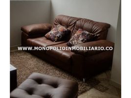 3 Bedroom Condo for rent in Medellin, Antioquia, Medellin