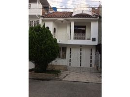 2 Habitación Villa en venta en Palmira, Valle Del Cauca, Palmira