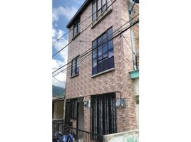 7 Habitación Villa en venta en Dosquebradas, Risaralda, Dosquebradas