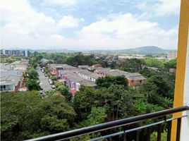 3 Habitación Apartamento en venta en Risaralda, Pereira, Risaralda