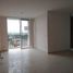 3 Bedroom Apartment for sale in Pereira, Risaralda, Pereira