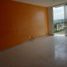 3 Habitación Apartamento en venta en Risaralda, Pereira, Risaralda