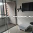 2 Habitación Apartamento en alquiler en Antioquia, Medellín, Antioquia