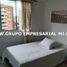 2 Bedroom Apartment for rent in Bare Foot Park (Parque de los Pies Descalzos), Medellin, Medellin