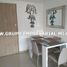 2 Habitación Apartamento en alquiler en Parque de los Pies Descalzos, Medellín, Medellín