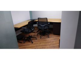 393 SqM Office for sale in Cundinamarca, Bogota, Cundinamarca