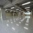 350.60 SqM Office for rent in Bare Foot Park (Parque de los Pies Descalzos), Medellin, Medellin