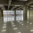 350.60 SqM Office for rent in Antioquia, Medellin, Antioquia