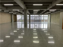 350.60 SqM Office for rent in Centro Comercial Unicentro Medellin, Medellin, Medellin