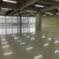 350.60 SqM Office for rent in Centro Comercial Unicentro Medellin, Medellin, Medellin