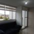 3 Habitación Apartamento en venta en Risaralda, Dosquebradas, Risaralda