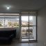 3 Bedroom Apartment for sale in Dosquebradas, Risaralda, Dosquebradas