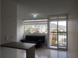 3 Habitación Apartamento en venta en Dosquebradas, Risaralda, Dosquebradas