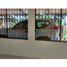 3 chambre Villa for sale in Melgar, Tolima, Melgar