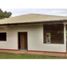 3 Habitación Villa en venta en Melgar, Tolima, Melgar