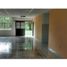 3 chambre Villa for sale in Melgar, Tolima, Melgar