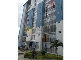 3 Habitación Apartamento en venta en Quindio, Armenia, Quindio