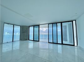 4 Habitación Apartamento en venta en Cartagena, Bolivar, Cartagena