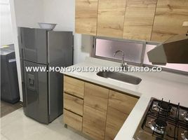 2 Habitación Departamento en alquiler en Antioquia, Envigado, Antioquia