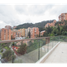 3 Bedroom Apartment for sale in Bogota, Cundinamarca, Bogota