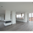 3 Bedroom Apartment for sale in Bogota, Cundinamarca, Bogota