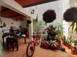 3 Habitación Casa en venta en Palmira, Valle Del Cauca, Palmira