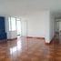 4 Bedroom Apartment for sale in Pereira, Risaralda, Pereira