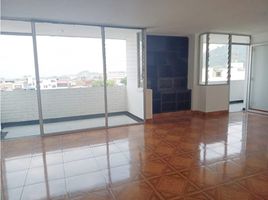 4 Habitación Apartamento en venta en Risaralda, Pereira, Risaralda