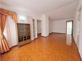 3 Habitación Departamento en venta en Manizales, Caldas, Manizales