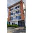 2 Habitación Apartamento en venta en Rionegro, Antioquia, Rionegro