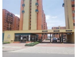 3 Habitación Apartamento en venta en Madrid, Cundinamarca, Madrid