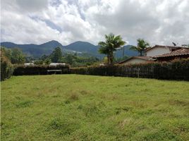  Terreno (Parcela) en venta en El Carmen De Viboral, Antioquia, El Carmen De Viboral