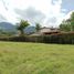  Land for sale in El Carmen De Viboral, Antioquia, El Carmen De Viboral