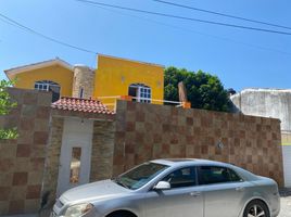 4 Schlafzimmer Haus zu verkaufen in Veracruz, Veracruz, Veracruz, Veracruz