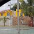 4 Schlafzimmer Haus zu verkaufen in Veracruz, Veracruz, Veracruz, Veracruz