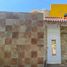 4 Schlafzimmer Haus zu verkaufen in Veracruz, Veracruz, Veracruz, Veracruz