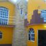 4 Schlafzimmer Haus zu verkaufen in Veracruz, Veracruz, Veracruz, Veracruz