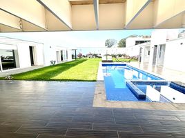 4 Bedroom House for sale in Emiliano Zapata, Veracruz, Emiliano Zapata