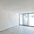 3 침실 콘도을(를) Tlajomulco De Zuniga, 할리 스코에서 판매합니다., Tlajomulco De Zuniga
