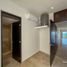 3 Habitación Apartamento en venta en Telchac Puerto, Yucatán, Telchac Puerto