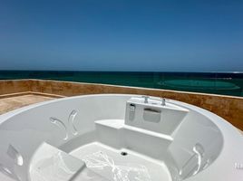 3 Habitación Apartamento en venta en Telchac Puerto, Yucatán, Telchac Puerto