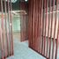 0 SqM Office for rent in Merida, Yucatan, Merida