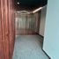 0 SqM Office for rent in Merida, Yucatan, Merida
