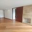 2 Bedroom Apartment for rent in Templo Bogotá Colombia, Bogota, Bogota