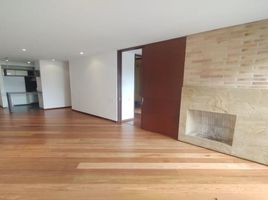 2 Bedroom Condo for rent in Bogota, Cundinamarca, Bogota