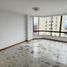 3 Bedroom Apartment for rent in Calarca, Quindio, Calarca